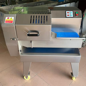 <span class=keywords><strong>Râpe</strong></span> à fromage automatique de haute qualité Machine à trancher le fromage <span class=keywords><strong>parmesan</strong></span> <span class=keywords><strong>électrique</strong></span> - Product Image 3