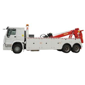 Camion <span class=keywords><strong>de</strong></span> <span class=keywords><strong>remorquage</strong></span> robuste, qualité supérieure, fabriqué en europe, états-unis, <span class=keywords><strong>prix</strong></span> incroyable - Product Image 1