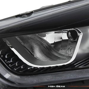 Haute Qualité Halon Projecteur Phare Avant Lumière <span class=keywords><strong>H7</strong></span> <span class=keywords><strong>Ampoule</strong></span> 12V Volta Nouvelle Condition pour <span class=keywords><strong>Ford</strong></span> <span class=keywords><strong>Kuga</strong></span> 2017-2019 -FO2503351 - Product Image 2