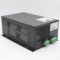ZYE MYJG YL HY CO2 LASER POWER SUPPLY 60W 80W 100W 130W 150W 180W  POWER SUPPLY MESIN PEMOTONG LASER