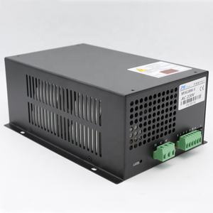 ZYE <span class=keywords><strong>MYJG</strong></span> YL HY CO2 LASER <span class=keywords><strong>POWER</strong></span> <span class=keywords><strong>SUPPLY</strong></span> 60W 80W 100W <span class=keywords><strong>130W</strong></span> 150W 180W  <span class=keywords><strong>POWER</strong></span> <span class=keywords><strong>SUPPLY</strong></span> MESIN PEMOTONG LASER - Product Image 3