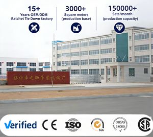 <span class=keywords><strong>Sangle</strong></span> à <span class=keywords><strong>cliquet</strong></span> en polyester (PE) orange de 25 <span class=keywords><strong>mm</strong></span>, <span class=keywords><strong>35</strong></span> <span class=keywords><strong>mm</strong></span>, 50 <span class=keywords><strong>mm</strong></span>, 2000 kg, <span class=keywords><strong>sangle</strong></span> de fixation de cargaison de 10 m, <span class=keywords><strong>sangle</strong></span> à <span class=keywords><strong>cliquet</strong></span> pour camion - Product Image 5