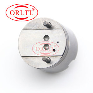 Bộ Van Điều Khiển Vòi Phun ORLTL 9308-625C 28602945 28602946 28363112 28390393 9308625C Cho Ssangyong Actyon 155hp 28265514 - Product Image 3