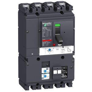 Interruptor de Circuito C63H32D630P C63H45A630M2 LV432896D C63W31M500 LV433728 LV433723 LV433722 C63V36M500 C63V32M500 C63V31M500 - Product Image 4