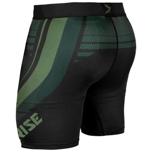 Shorts Vale Tudo, Shorts Vale Tudo Personalizados, Shorts Vale Tudo MMA - Product Image 3