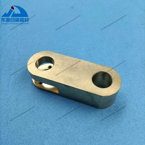 1 Piece liên kết cho người đàn ông <span class=keywords><strong>Roland</strong></span> 700 máy in <span class=keywords><strong>Offset</strong></span> liên kết - Product Image 2