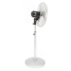 Metel Super Asia Penjualan Laris Di Malaysia Singapura Cina Argentina Bagian Ventilator De Pedestal Harga Penggemar Di Bangladesh