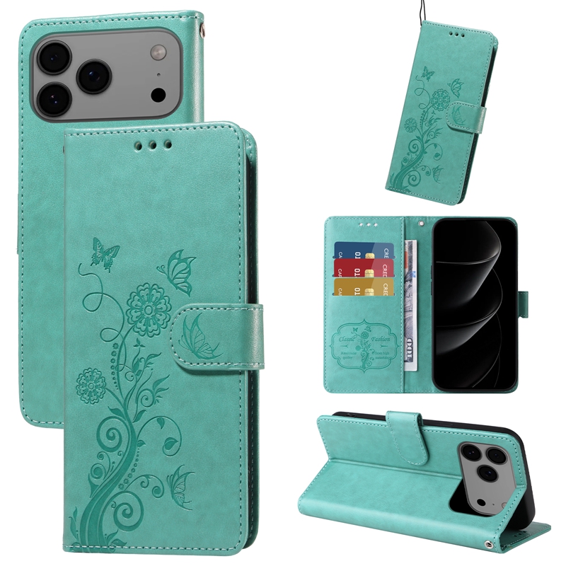 สีเขียวอ่อน