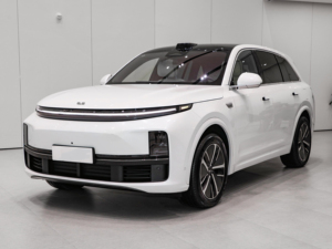 <span class=keywords><strong>Auto</strong></span> usata lixiang l7 Ultra 2024 bianco a basso <span class=keywords><strong>prezzo</strong></span> versione high-end a buon mercato <span class=keywords><strong>auto</strong></span> elettrica made in cina nuova energia veicoli in vendita - Product Image 5