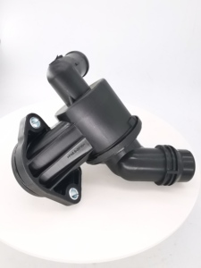 Termostato de Refrigerante 03L121111AD para <span class=keywords><strong>Audi</strong></span> Seat 03L121111N TH48087G1 TI3487 - Product Image 3