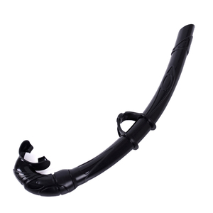 توريد المصنع مجانا الغوص أنبوب التنفس الرطب الغوص التنفس أنبوب الغوص - Product Image 2