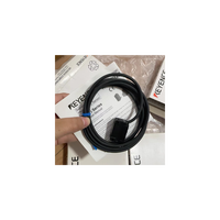 Interface conviviale professionnelle PZ-B23 pour la détection de présence d'objets dans la fabrication électronique, destinée aux grossistes