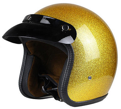 ทองคำเปล่งประกาย