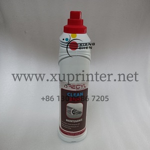 WD RC2000 Anilox <b>Roller</b> Cleaning Agent RECYL CleanRC2000 Ceramic Anilox <b>Roller</b> Deep Cleaner - Product Image 3