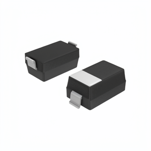 In Stock MMSZ5265BT1G Diodes Components Electronic SOD-123 - Product Image 1