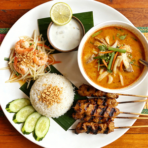 Mezcla de Condimento en Polvo de <span class=keywords><strong>Queso</strong></span> Fresco de Alta Pureza para Salsas, Aderezos, Cocina, Repostería, Procesamiento de Alimentos, Grado Industrial, Certificado ISO HACCP - Product Image 6