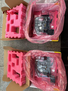 Nuova Unità di Controllo Trasmissione Originale DQ200 0AM TCU DSG TCM 0AM927769D per Trasmissione Automatica <span class=keywords><strong>LUK</strong></span>, VW, AUDI, SKODA - Product Image 5