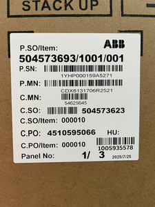 Interruptor de Circuito al Vacío de Alta Tensión VCB Eléctrico VD4/P 17.06.25 630A 25KA 17.5KV VD4/P 17.12.32 1250A 31.5KA P150 - Product Image 2