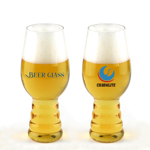 <span class=keywords><strong>Verre</strong></span> de bière en <span class=keywords><strong>plastique</strong></span> <span class=keywords><strong>incassable</strong></span>, 100 tasses, en Tritan, taille personnalisée, 12-18oz - Product Image 1