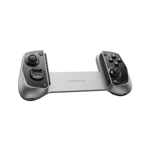 Factory Gaming <b>Controller</b> Wholesale Price Smart REDMAGIC Shadow Blade Gamepad 3 PA3251 Console-Level Ergonomic Design PA3251 - Product Image 1