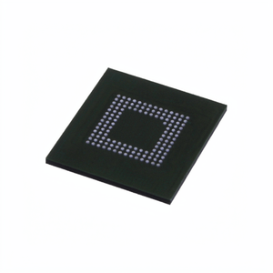Electronics Component THGJFJT0E25BAIP Memory Original One Stop Service 153 WFBGA - Product Image 1