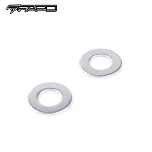 Fapo fz069630 cho Jeep Wrangler <span class=keywords><strong>JK</strong></span> 2007 2018 Chất lượng cao 3.5 "nâng phía sau <span class=keywords><strong>sway</strong></span> <span class=keywords><strong>Bar</strong></span> End liên kết nâng xe treo các bộ phận - Product Image 6