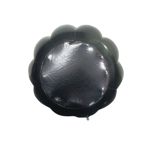 Seau gonflable en PVC personnalisé pour Halloween, haute qualité, multi-usages, pour boissons et bonbons, certifié EN71, personnalisable - Product Image 4