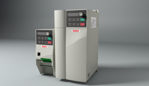 <span class=keywords><strong>Convertisseur</strong></span> de pilote de fréquence Variable triphasé 380V 50/60Hz VFD Variateur De Fréquence 15kW <span class=keywords><strong>Sinus</strong></span> Inverter pour moteur de pompe à eau - Product Image 4