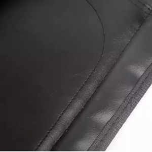 Appareil de fitness réglable pour tractions et entraînement des abdominaux et du tronc - Product Image 4