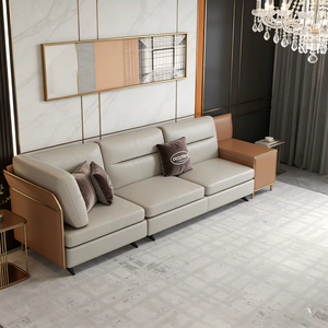 Tapis tissé Wilton en gros d'usine, grand format, style persan traditionnel, antidérapant, écologique, résistant au feu, à poils moyens - Product Image 1