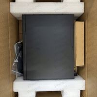 Placa base para teléfonos móviles Samsung S22 S23 para dispositivos agrícolas y granjas de robots celulares