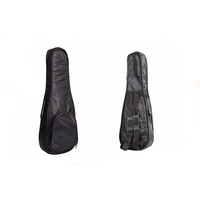 Wholesale Waterproof Shockproof Acoustic Guitar Bag, Musical Instrument Case for Bass