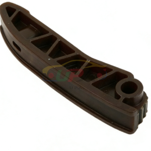 24376-2A000 CADENA DE DISTRIBUCIÓN 243762A000 para Hyundai Kia 24376 2A000 - Product Image 5