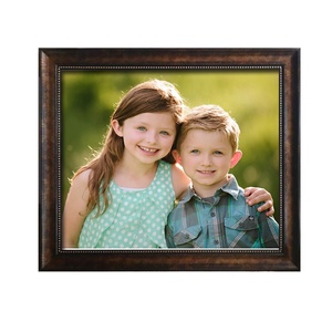 <strong>Large</strong> Photo <strong>Frame</strong> Family Studio Art Picture <strong>Frame</strong> 20 by 24 Picture <strong>Frame</strong> 24x48 - Product Image 1