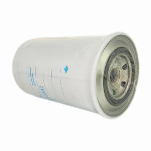 Filtro de combustible giratorio para excavadora, modelo de motor diésel RXL00601 853D1208200 22H0411250 B222100000685 4110000677002 D63800202 FF165 - Product Image 5