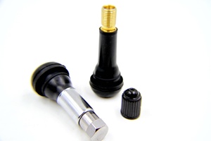 Pneu sans chambre à air naturelle, <span class=keywords><strong>Valve</strong></span> en caoutchouc pour voiture, Tr412 Tr413 <span class=keywords><strong>Tr415</strong></span>, livraison gratuite - Product Image 4