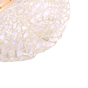 Red de <span class=keywords><strong>Pesca</strong></span> con Mosca, Red de Goma, Mango de Madera, Red de Mano para Capturar y Soltar, Cesta, Herramientas de <span class=keywords><strong>Pesca</strong></span> de Trucha, Redes de Aterrizaje - Product Image 3