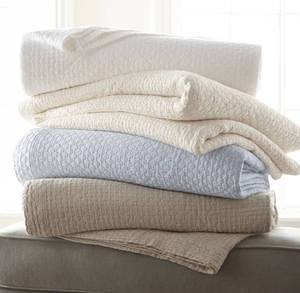 Couvre-lit brodé noir, style <span class=keywords><strong>patchwork</strong></span>, pour lit - Product Image 3