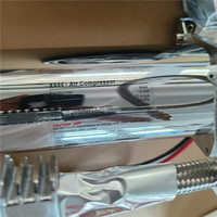 X380 X444-12V X444U X480 480C-U X480-U X450 24V X250 X330 X092 X082 X095 X100 Viair X444 Stock Volcan Compresseur 100C X444 444C
