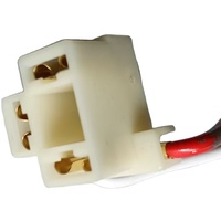 Harness Kabel Khusus untuk Soket Lampu H4