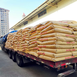 Copolymère bloc styrène-butadiène Sinopec <span class=keywords><strong>SBS</strong></span> YH-796E ventes directes <span class=keywords><strong>Sbs</strong></span> caoutchouc thermoplastique styrène butadiène <span class=keywords><strong>SBS</strong></span> caoutchouc - Product Image 6