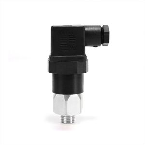 Trasduttore di Pressione (240)P499BFAB518C 5-10 <span class=keywords><strong>PSIA</strong></span> 9-30 VDC 0-5 VDC - Product Image 5