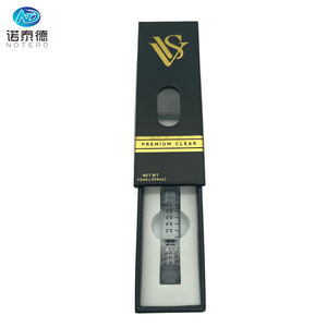 Prix d'usine – Seringues en verre jetables <span class=keywords><strong>de</strong></span> 1 ml pour distillat d'<span class=keywords><strong>huile</strong></span>, très vendues, avec boîte d'emballage - Product Image 1