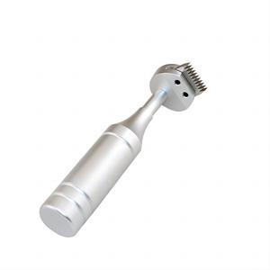 Tester di adesione per rivestimento a taglio incrociato/prova a griglia 100 per tester a taglio incrociato - Product Image 3