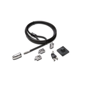 สำหรับชุดล็อคขอบตู้ระบบ HP 875519-B21 - Product Image 3