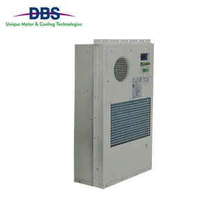Vente directe usine Climatiseur 500 300 800 1000 <span class=keywords><strong>2000</strong></span> 1500 2500 7.5kw 48VDC 230VAC Boîtier extérieur IP55 - Product Image 3