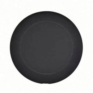 Base de Carga Inalámbrica Portátil de Alta Calidad con Logotipo Personalizado, Regalo Promocional Empresarial - Product Image 2