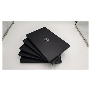 Prices Fine Quality Latitude 3580 Core I5 7th Gen 8GB RAM 256GB SSD 15.6 Inch Used <b>Laptop</b> <b>Mini</b> <b>Laptop</b> <b>Mini</b> <b>Laptop</b> Core I7 11 - Product Image 1