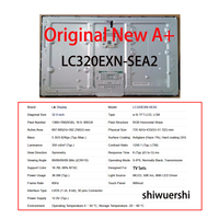 Grosir Layar LCD Baru A+ 32" T320HVN05.7 LC320DUH FGP2 LC320W01 A4 LC320EXN SEA2 SEA1 SCA1 SCA2 LSM315HP01 TPM315WQ1 DVR01.U