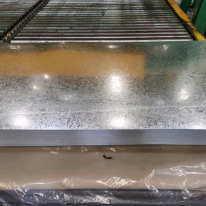 แผ่นเหล็กชุบสังกะสีลูกฟูกหนา1มม. หนา1200มม. หนา0.2มม. ราคา3มม. - Product Image 2